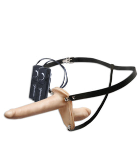 Fetish Fantasy Series Super Penetrix Strap-On PD3351-20