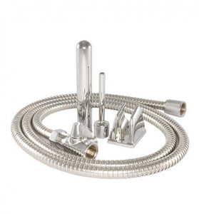 Rinservice Deluxe Shower Bidet SI-60000
