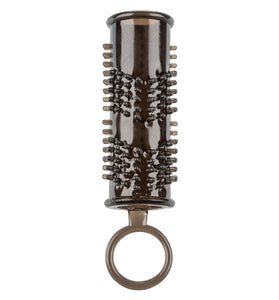 Pleasure Enhancer - Black SE1624032