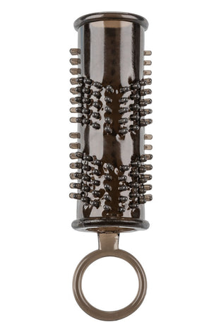 Pleasure Enhancer - Black SE1624032