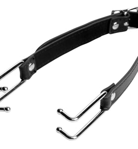 Claw Hook Mouth Spreader STR-AE975