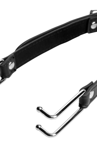 Claw Hook Mouth Spreader STR-AE975