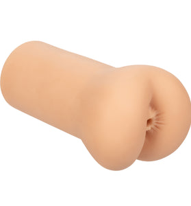 Boundless Anus - Ivory SE2699163