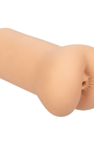 Boundless Anus - Ivory SE2699163
