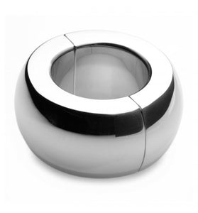 Magnet Master Magnetic Ball Stretcher MS-AF559