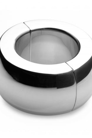 Magnet Master Magnetic Ball Stretcher MS-AF559