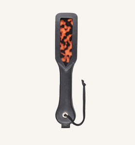 Sincerely Amber Spanker SS52107