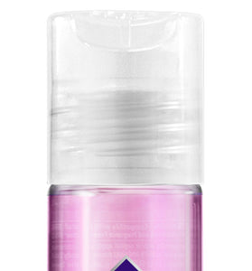 ID Pleasure 1 Fl Oz ID-PLS-01
