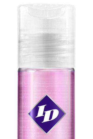 ID Pleasure 1 Fl Oz ID-PLS-01