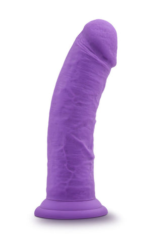 Ruse - Jammy - Purple BL-80801