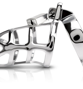 Metal Worx Cock Cage PD2379-00