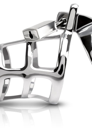 Metal Worx Cock Cage PD2379-00
