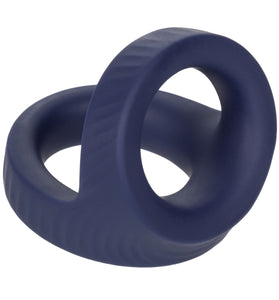 Viceroy Max Dual Ring SE0432153