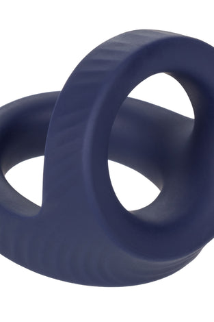 Viceroy Max Dual Ring SE0432153