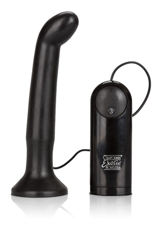 Ez Reach Prostate Probe SE5635033