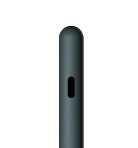 Xplay 20in Nozzle for Xplay Pro Shower Douche PF-XP61