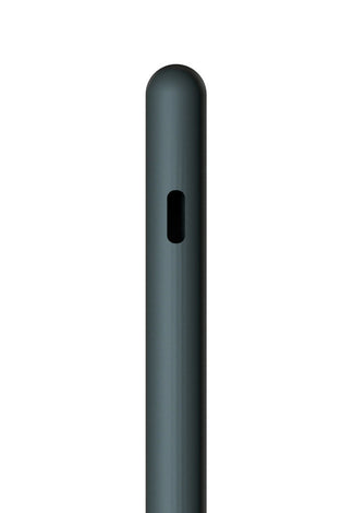 Xplay 20in Nozzle for Xplay Pro Shower Douche PF-XP61