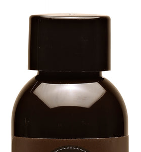 Hemp Seed Massage and Body Oil - Beach Daze 2 Fl. Oz/ 60ml EB-MAS245