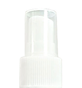 Cloud 9 Novelties Antibacterial Toy Cleaner- 4 Oz. WTC624204