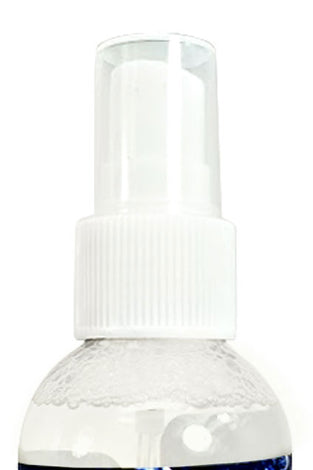 Cloud 9 Novelties Antibacterial Toy Cleaner- 4 Oz. WTC624204
