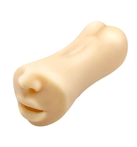 Crazy Bull Masturbator Sleeve - Gemini BM-009215U