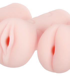 Adam and Eve Adam's Stroker Trio AE-WF-9612-2