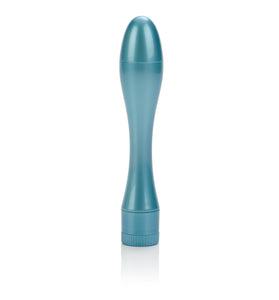 Teardrop Probe - Blue SE0019122