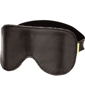 Boundless Blackout Eye Mask SE2702113