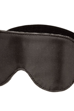 Boundless Blackout Eye Mask SE2702113