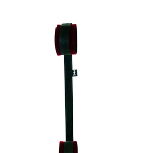 Sex and Mischief Enchanted Spreader Bar SS099-23
