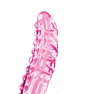 Icicles No. 24 - Pink PD2924-00