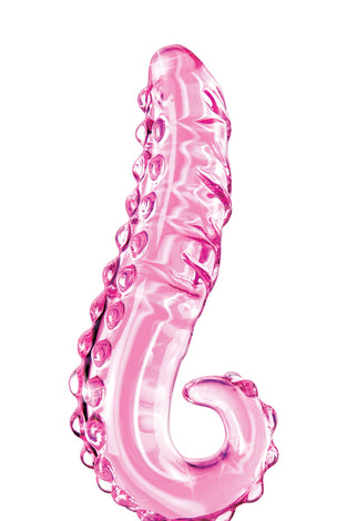 Icicles No. 24 - Pink PD2924-00