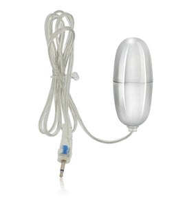 Sterling Collection Silver Bullet SE1099313