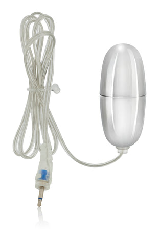 Sterling Collection Silver Bullet SE1099313