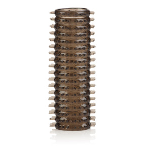 Colt Hand Job Stroker SE6880032