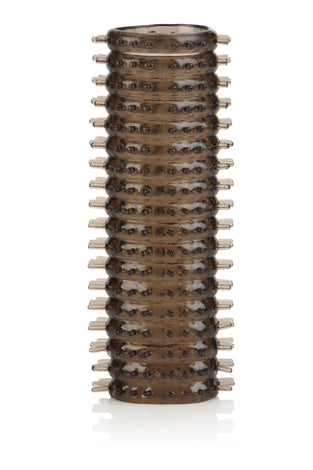 Colt Hand Job Stroker SE6880032