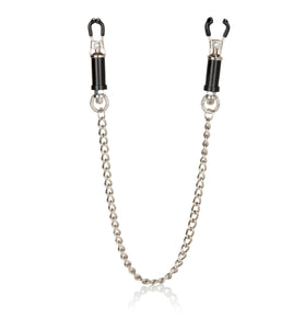 Nipple Play Superior Nipple Clamps SE2593202