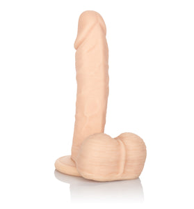 Emperor Ballsy - Ivory SE0132502