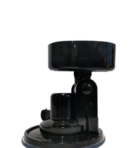 Private Suction Base Accessory SE7200993