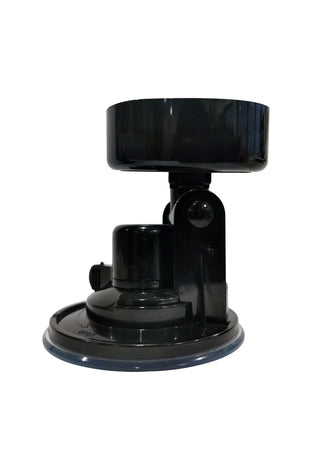 Private Suction Base Accessory SE7200993