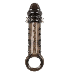 Ultimate Stud Extender - Smoke SE1625452