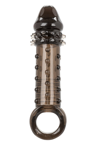 Ultimate Stud Extender - Smoke SE1625452
