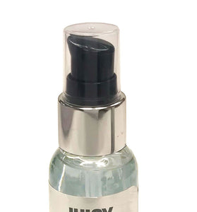 Af Silicone Lube 2 Oz Bottle LG-BT653