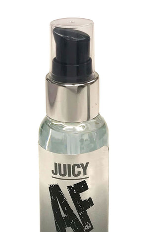Af Silicone Lube 2 Oz Bottle LG-BT653