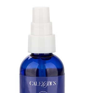 Admiral Erect Sta-Hard Serum -  4 Fl. Oz. SE6003151