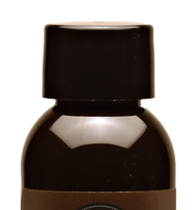 Hemp Seed Massage and Body Oil - Naked in the Woods - 2 Fl. Oz/ 60ml EB-MAS222
