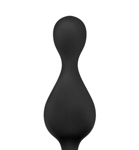 Luxe Explore - Black BL-10485