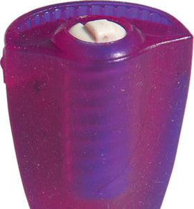 Tongue Teaser - Purple HTP2226