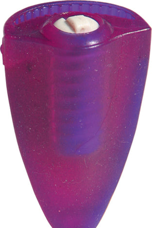 Tongue Teaser - Purple HTP2226