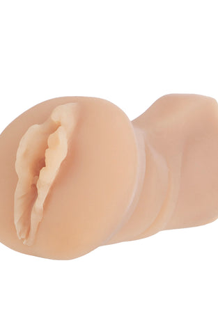 d.i.y Do It Yourself Pocket Pal - Ivory SE0884503